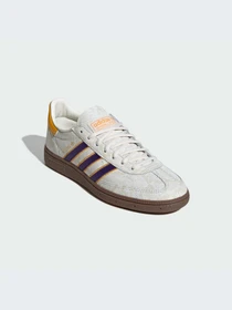Кроссовки Adidas модель KK1189-KZ Фото