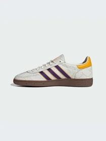 Кроссовки Adidas модель KK1189-KZ Фото