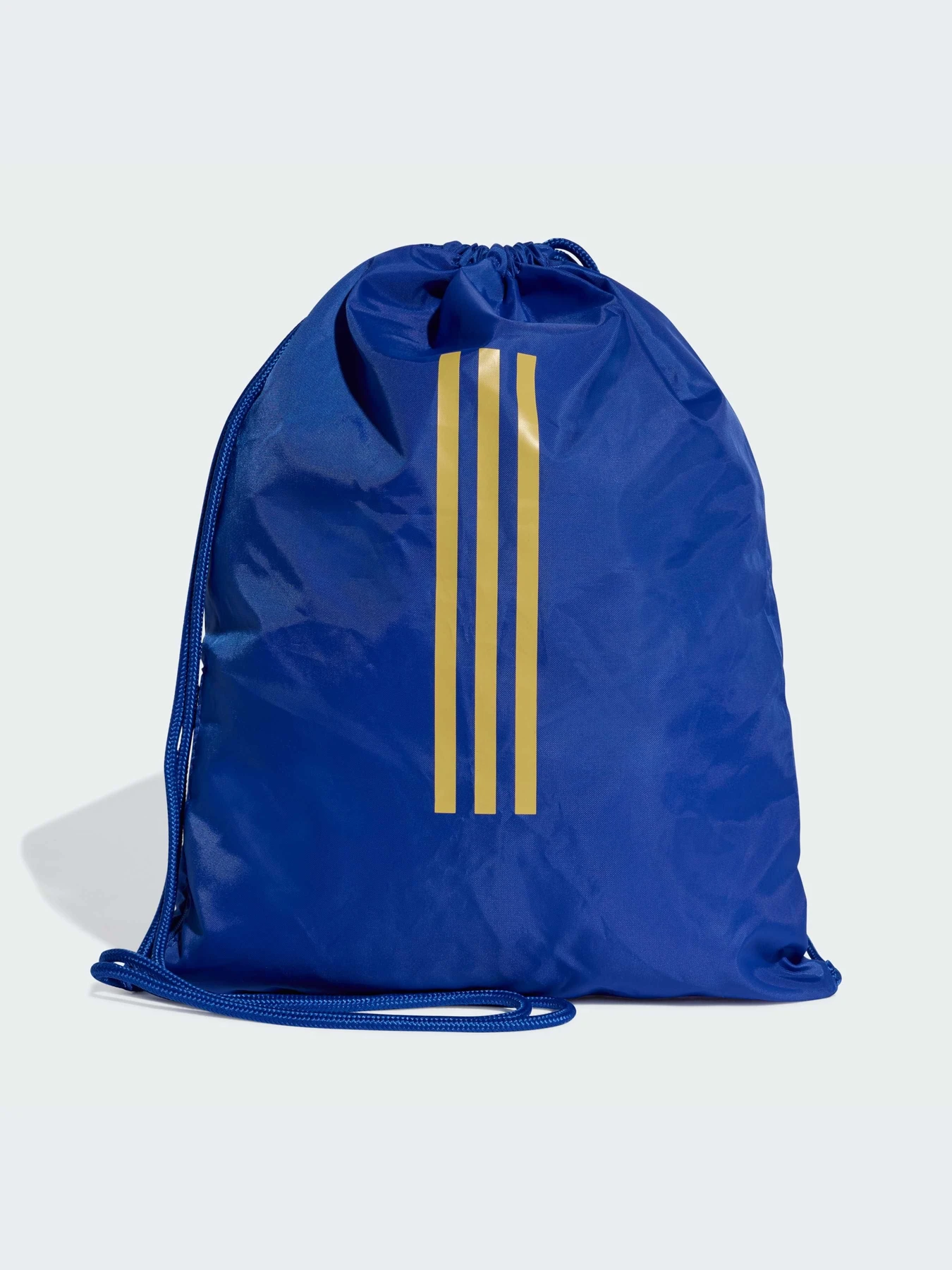Сумки Adidas модель KD7694-KZ Сумки Adidas модель KD7694-KZ Фото