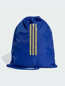 Сумки Adidas модель KD7694-KZ Фото