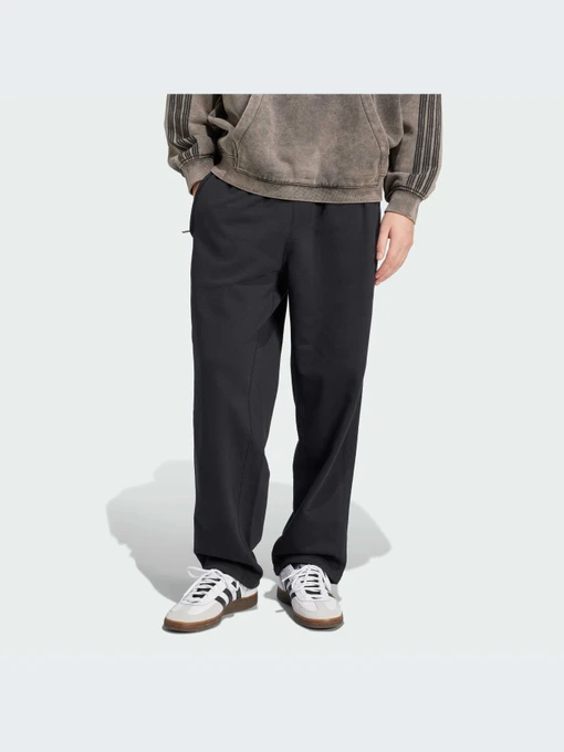 Шалбар Adidas үлгі JC9576-KZ Фото