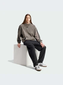 Брюки Adidas модель JC9576-KZ Фото