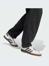 Брюки Adidas модель JC9576-KZ Фото