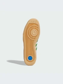 Кроссовки Adidas модель KK1118-KZ Фото