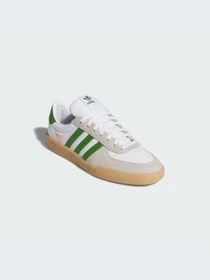 Кроссовки Adidas модель KK1118-KZ Фото