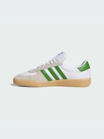 Кроссовки Adidas модель KK1118-KZ Фото