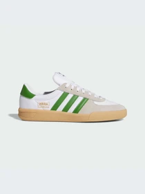 Кроссовки Adidas модель KK1118-KZ Фото