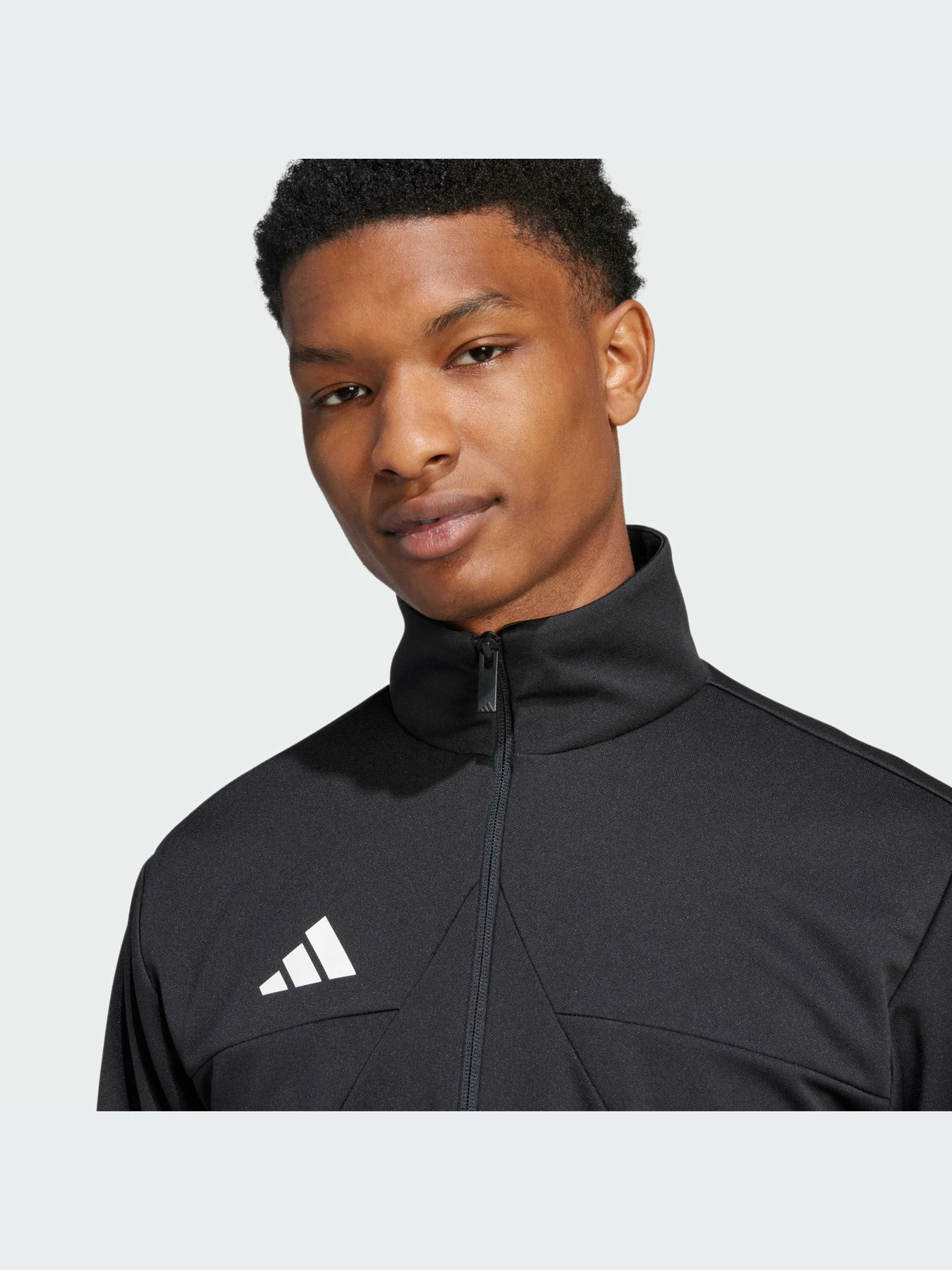 Худи и свитшоты Adidas Tiro модель JC9411-KZ Худи и свитшоты Adidas Tiro модель JC9411-KZ Фото