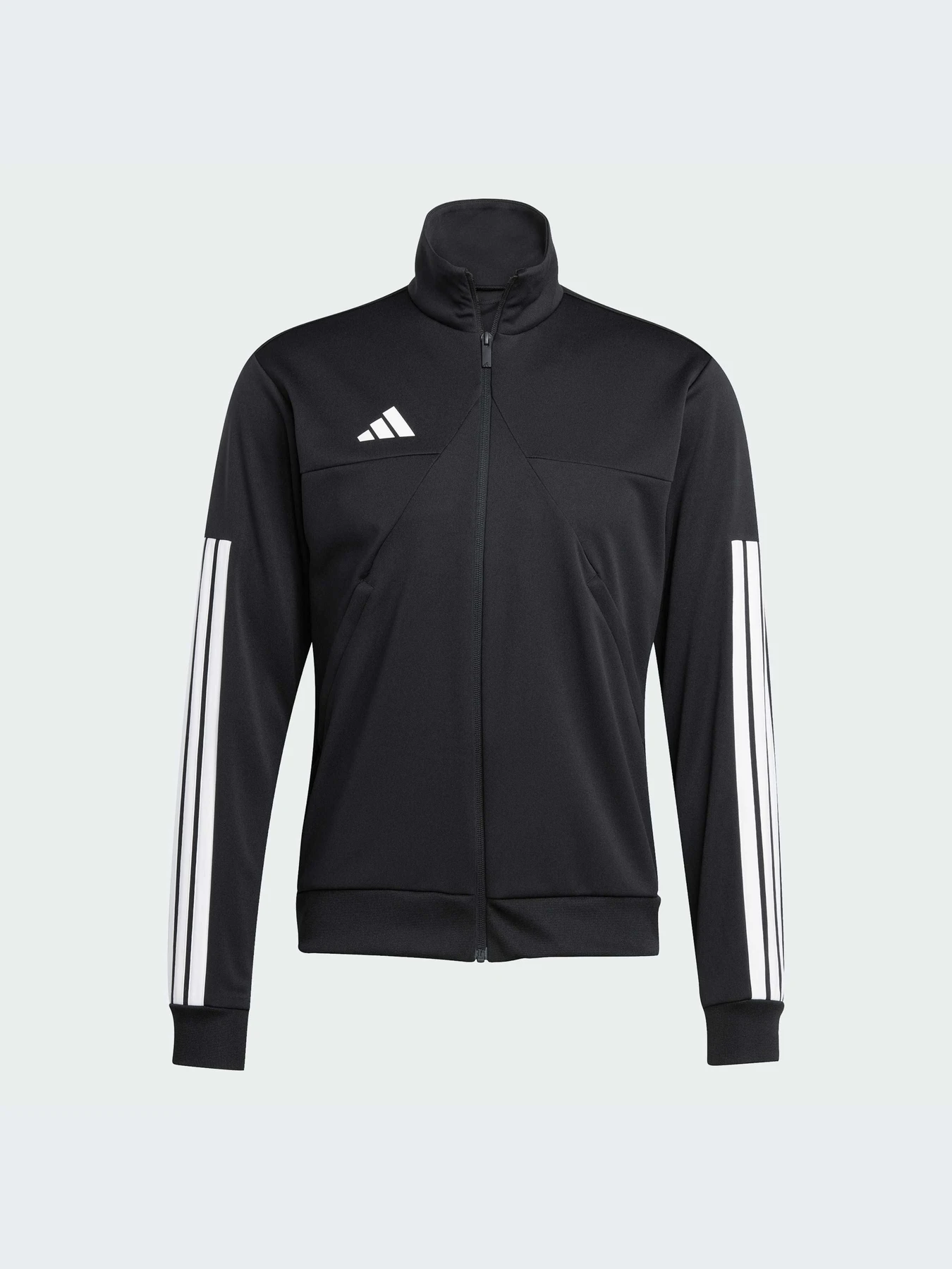 Худи и свитшоты Adidas Tiro модель JC9411-KZ Худи и свитшоты Adidas Tiro модель JC9411-KZ Фото
