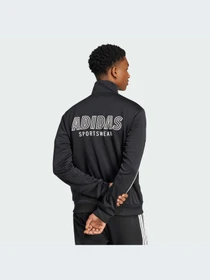 Худи и свитшоты Adidas Tiro модель JC9411-KZ Фото