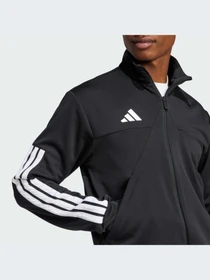 Худи и свитшоты Adidas Tiro модель JC9411-KZ Фото