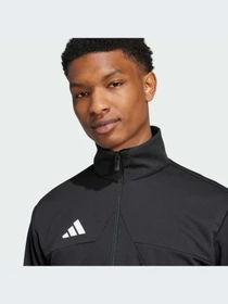 Худи и свитшоты Adidas Tiro модель JC9411-KZ Фото