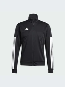 Худи и свитшоты Adidas Tiro модель JC9411-KZ Фото