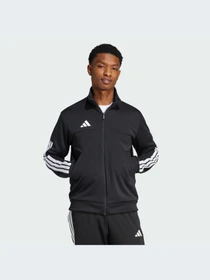 Худи и свитшоты Adidas Tiro модель JC9411-KZ Фото