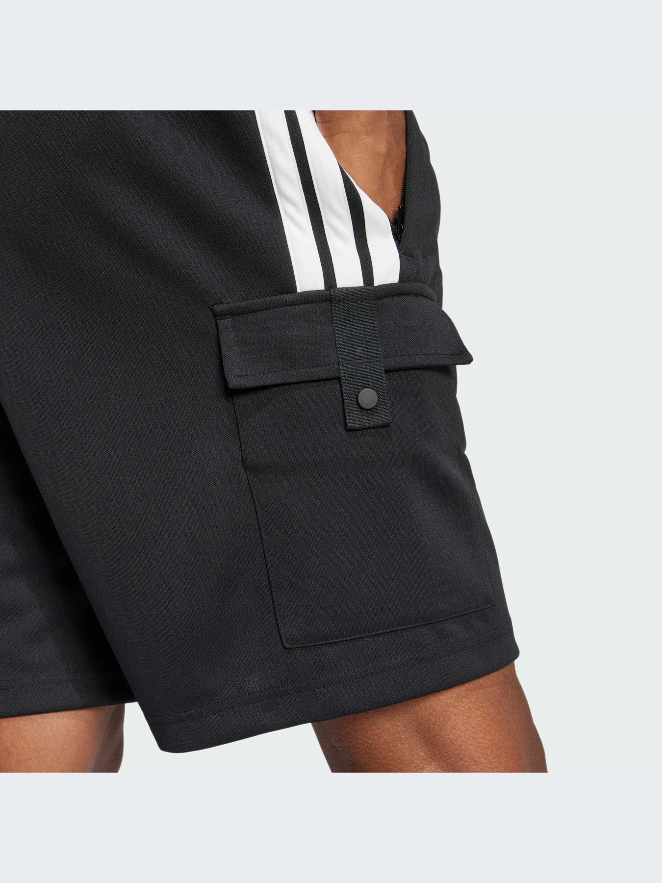 Шорты Adidas Tiro модель JC9410-KZ Шорты Adidas Tiro модель JC9410-KZ Фото