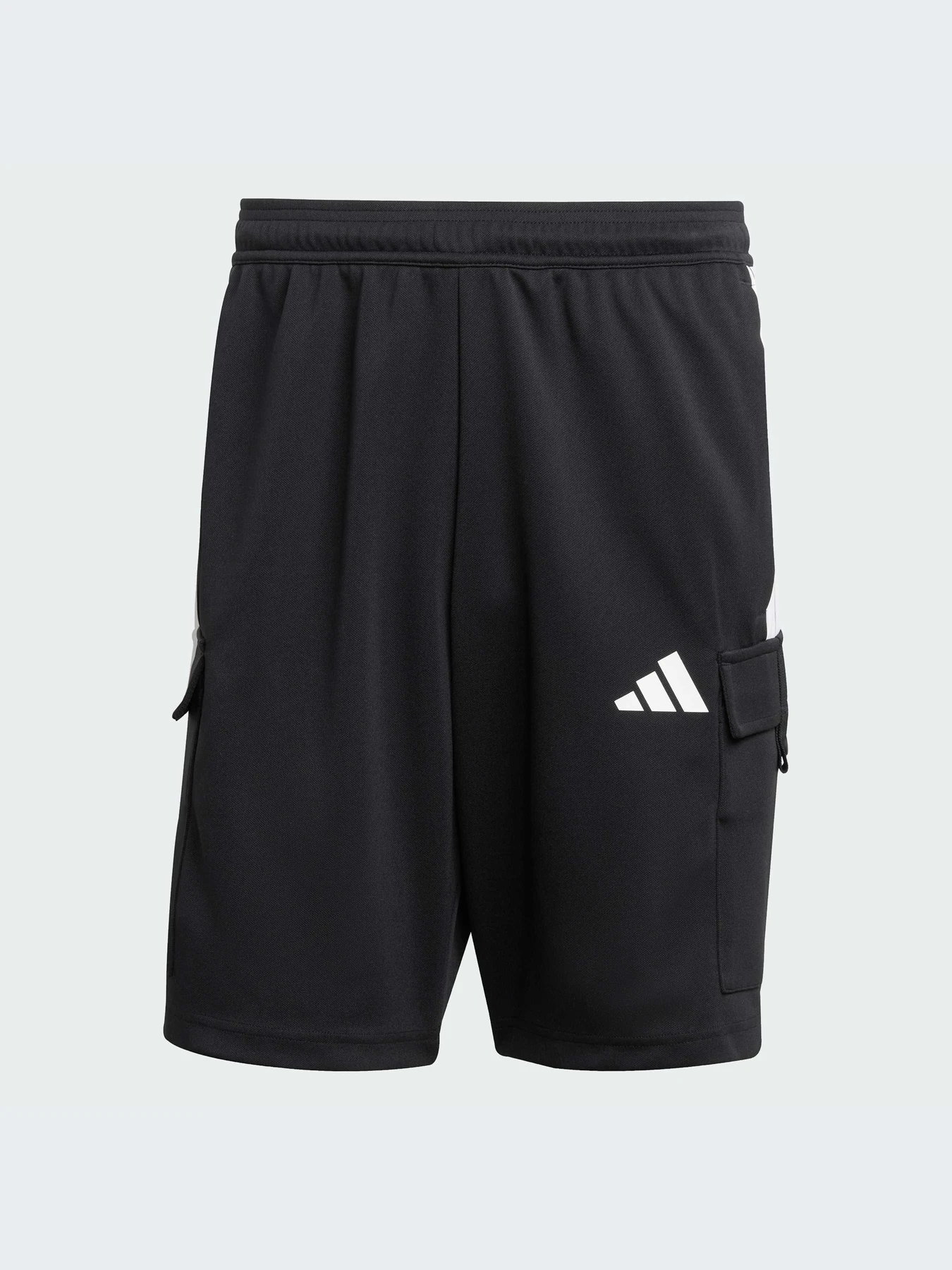 Шорты Adidas Tiro модель JC9410-KZ Шорты Adidas Tiro модель JC9410-KZ Фото