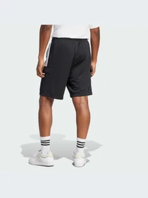 Шорты Adidas Tiro модель JC9410-KZ Фото