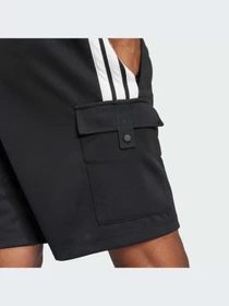 Шорты Adidas Tiro модель JC9410-KZ Фото