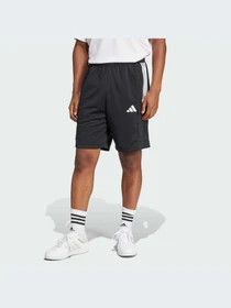 Шорты Adidas Tiro модель JC9410-KZ Фото