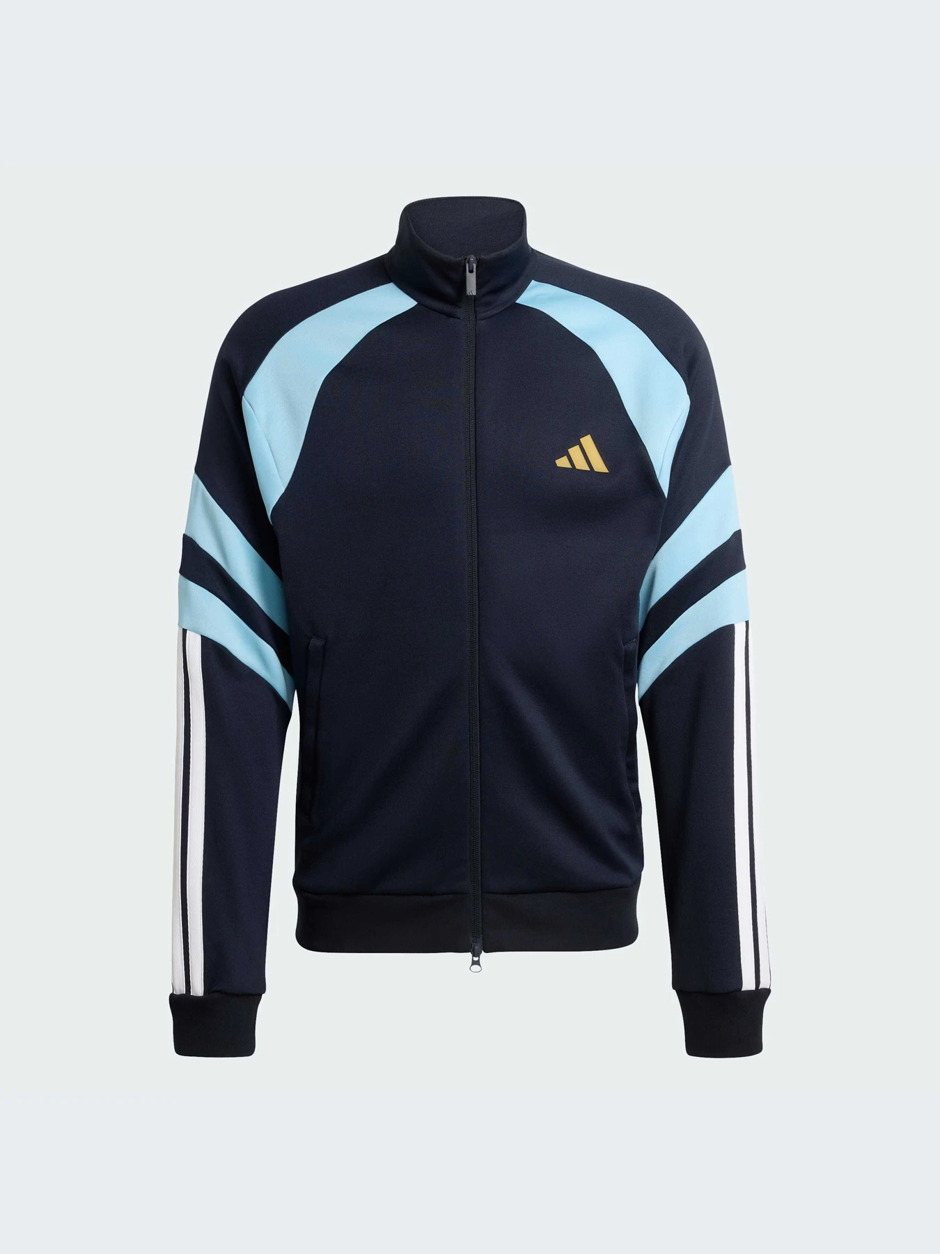 Худи и свитшоты Adidas Tiro модель KE6026-KZ Худи и свитшоты Adidas Tiro модель KE6026-KZ Фото