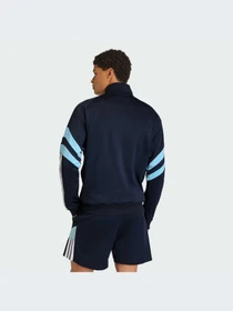 Худи и свитшоты Adidas Tiro модель KE6026-KZ Фото