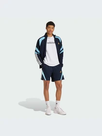 Худи и свитшоты Adidas Tiro модель KE6026-KZ Фото