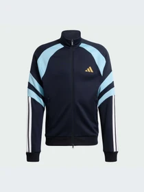 Худи и свитшоты Adidas Tiro модель KE6026-KZ Фото