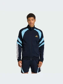 Худи и свитшоты Adidas Tiro модель KE6026-KZ Фото
