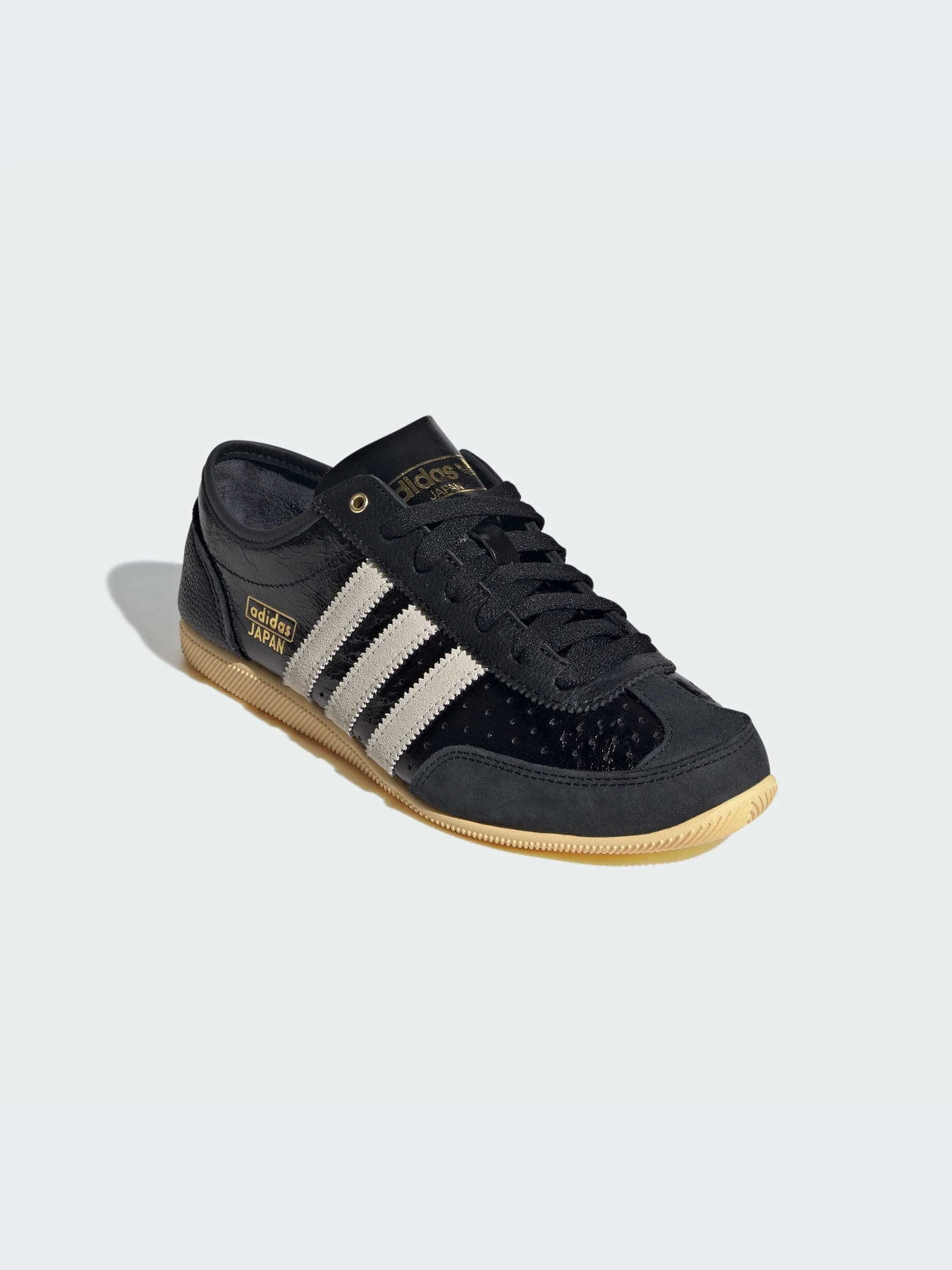Кроссовки Adidas модель KJ6212-KZ Кроссовки Adidas модель KJ6212-KZ Фото