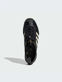 Кроссовки Adidas модель KJ6212-KZ Фото