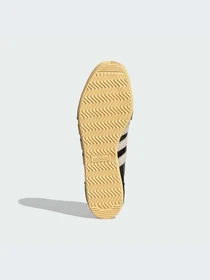 Кроссовки Adidas модель KJ6212-KZ Фото