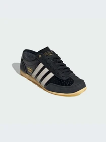 Кроссовки Adidas модель KJ6212-KZ Фото