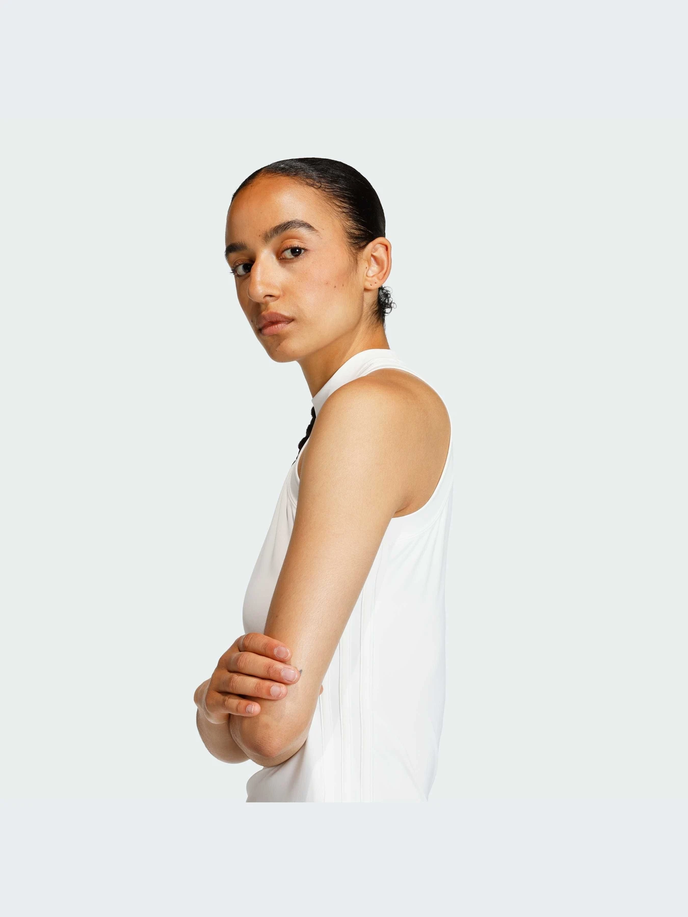 Футболки и поло Adidas модель KC8858-KZ Футболки и поло Adidas модель KC8858-KZ Фото