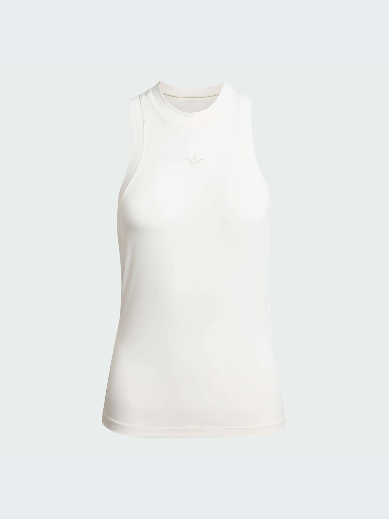Футболки и поло Adidas модель KC8858-KZ Футболки и поло Adidas модель KC8858-KZ Фото