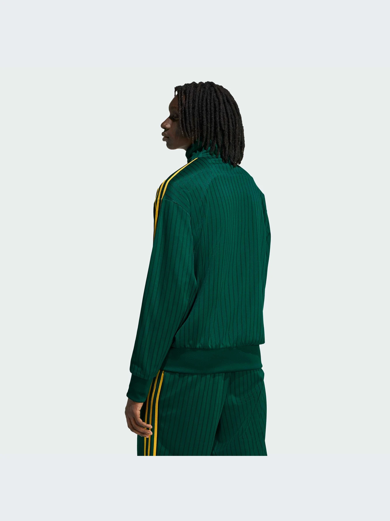 Худи и свитшоты Adidas модель KD6287-KZ Худи и свитшоты Adidas модель KD6287-KZ Фото