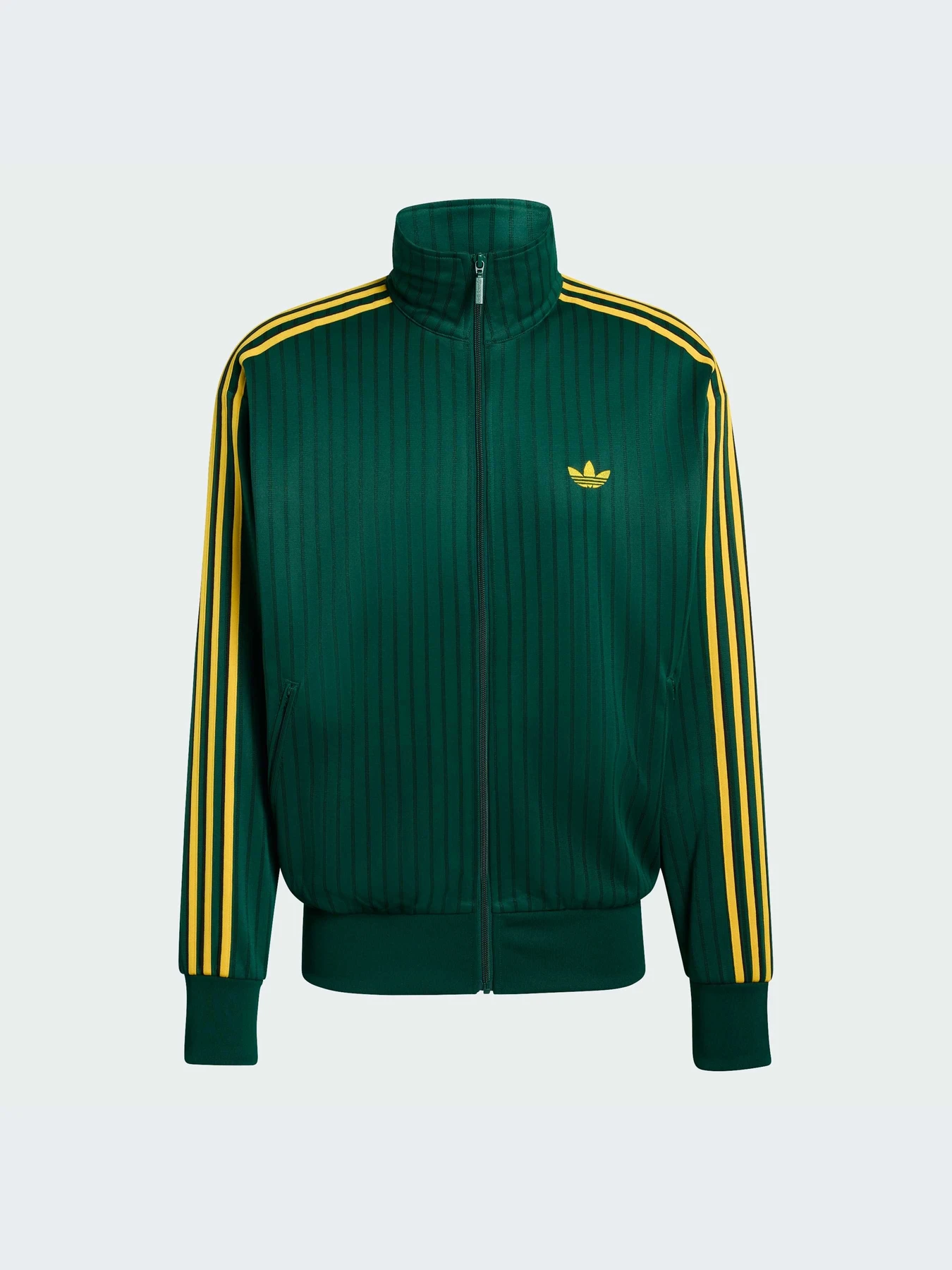 Худи и свитшоты Adidas модель KD6287-KZ Худи и свитшоты Adidas модель KD6287-KZ Фото