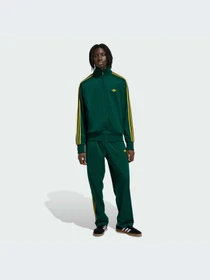 Худи и свитшоты Adidas модель KD6287-KZ Фото