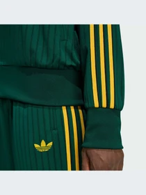 Худи и свитшоты Adidas модель KD6287-KZ Фото