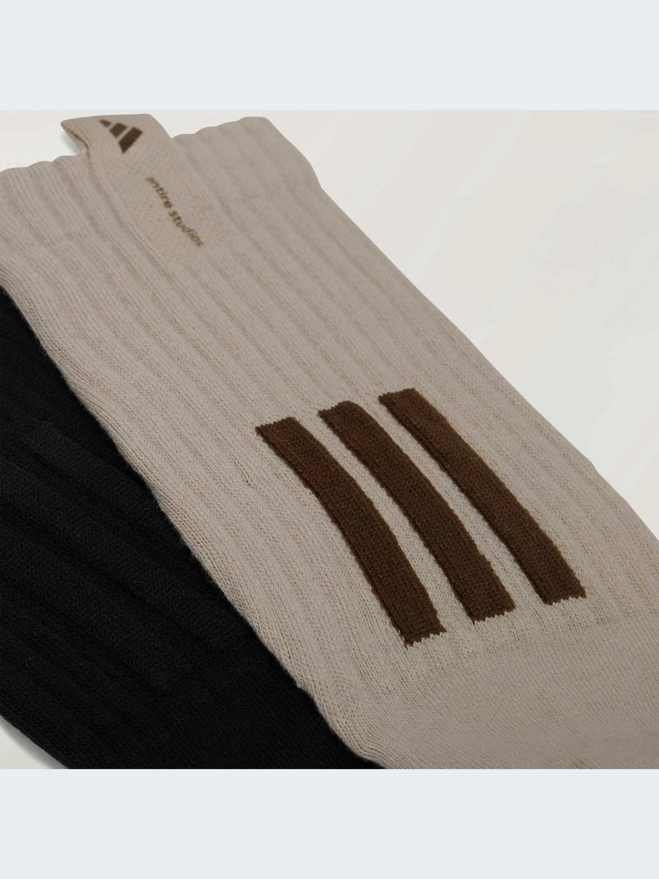 Носки и гольфы Adidas модель KE5533-KZ Носки и гольфы Adidas модель KE5533-KZ Фото