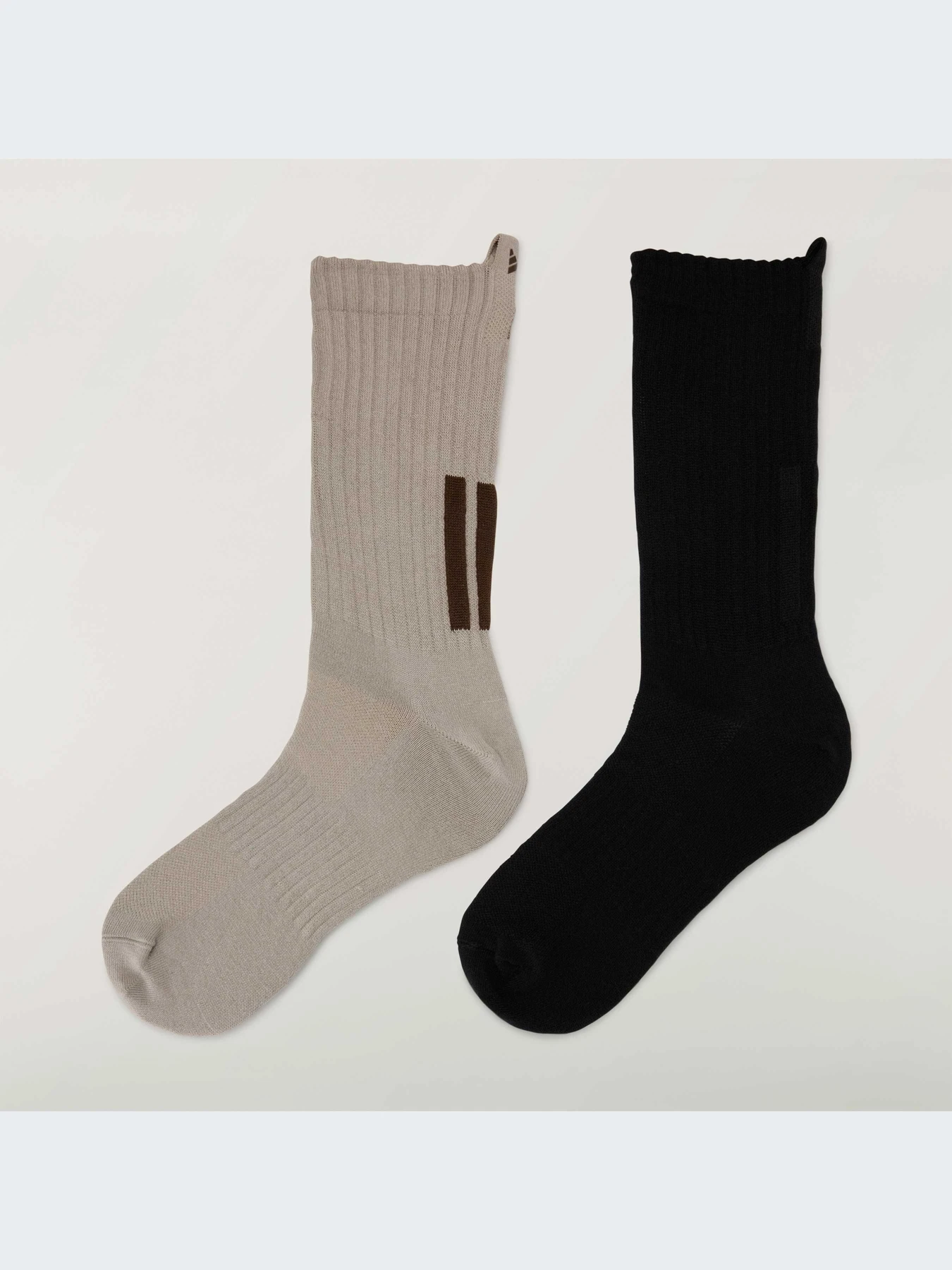 Носки и гольфы Adidas модель KE5533-KZ Носки и гольфы Adidas модель KE5533-KZ Фото