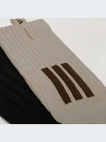 Носки и гольфы Adidas модель KE5533-KZ Фото