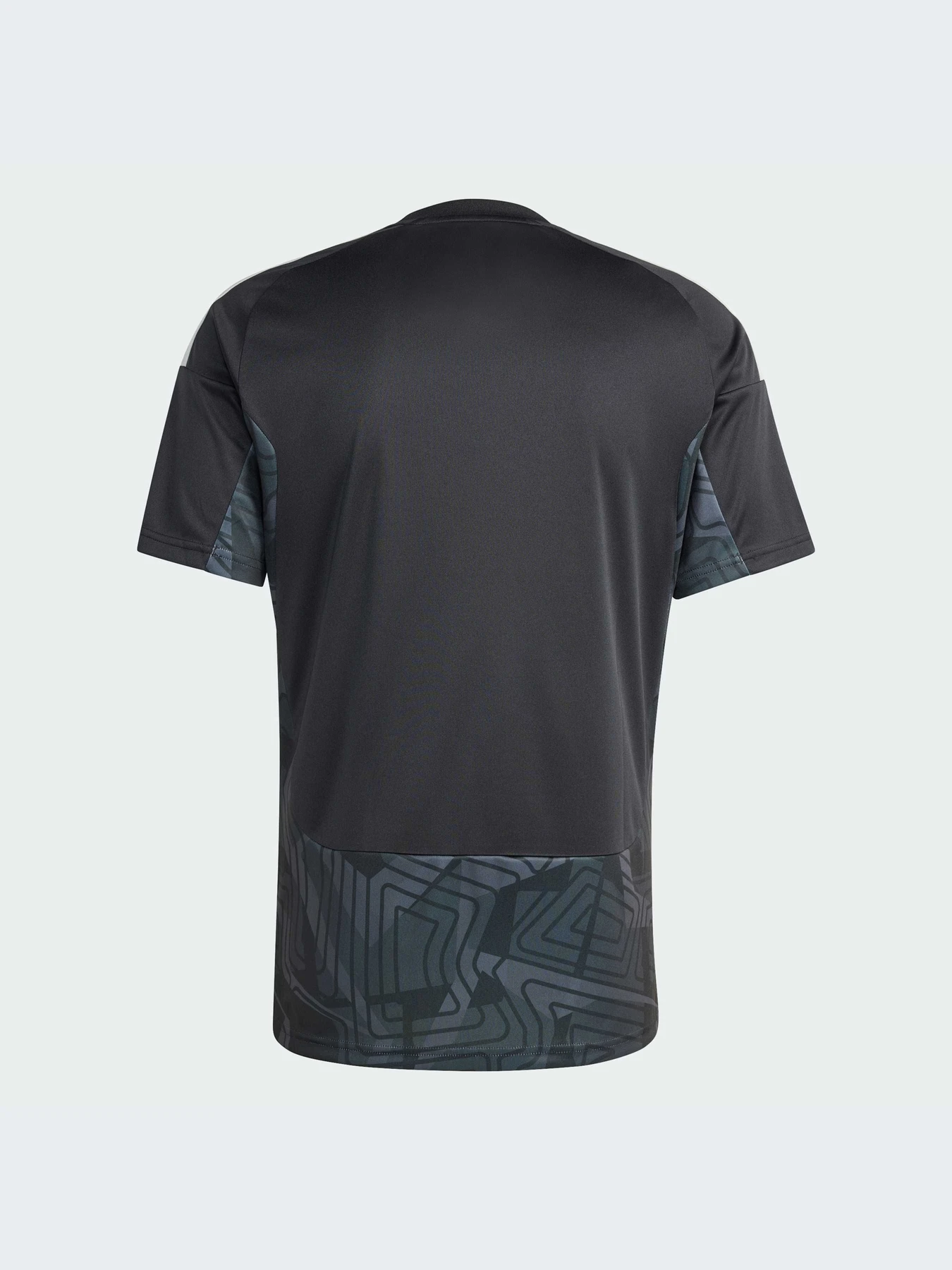 Футболки и поло Adidas модель KC5358-KZ Футболки и поло Adidas модель KC5358-KZ Фото