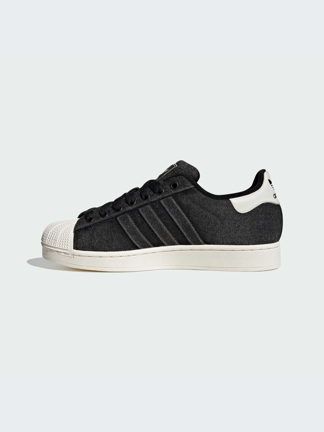 Кроссовки Adidas Superstar модель IH9247-KZ Фото