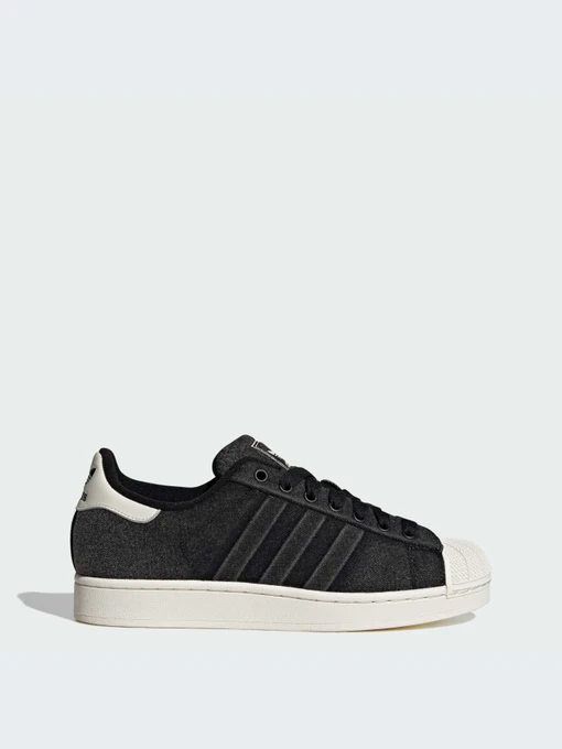 Кроссовки Adidas Superstar модель IH9247-KZ Фото