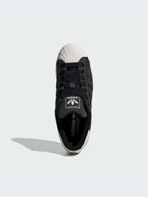 Кроссовки Adidas Superstar модель IH9247-KZ Фото