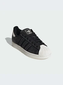 Кроссовки Adidas Superstar модель IH9247-KZ Фото
