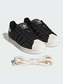 Кроссовки Adidas Superstar модель IH9247-KZ Фото