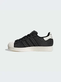 Кроссовки Adidas Superstar модель IH9247-KZ Фото