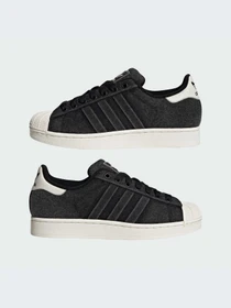 Кроссовки Adidas Superstar модель IH9247-KZ Фото