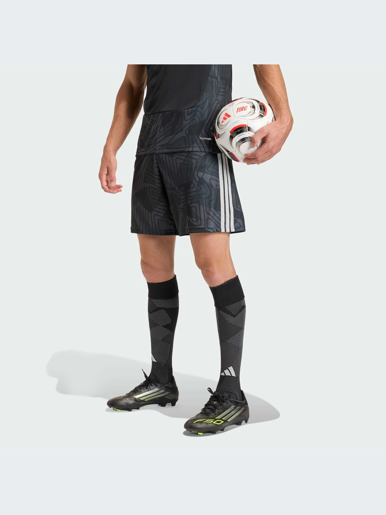 Шорты Adidas модель KC5351-KZ Шорты Adidas модель KC5351-KZ Фото
